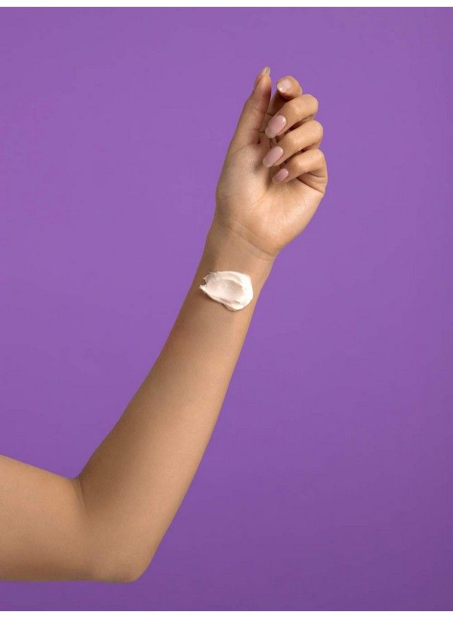 COCO & EVE Glow Figure Body Moisture Whip Lotion And Moisturizer For Women | Coconut Oil Cream (212Ml) - Image 5