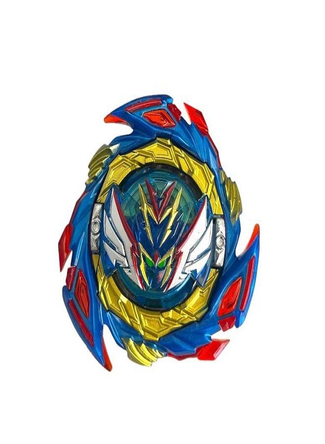 Burst DB B-187 Starter Savior Valkyrie - Image 2