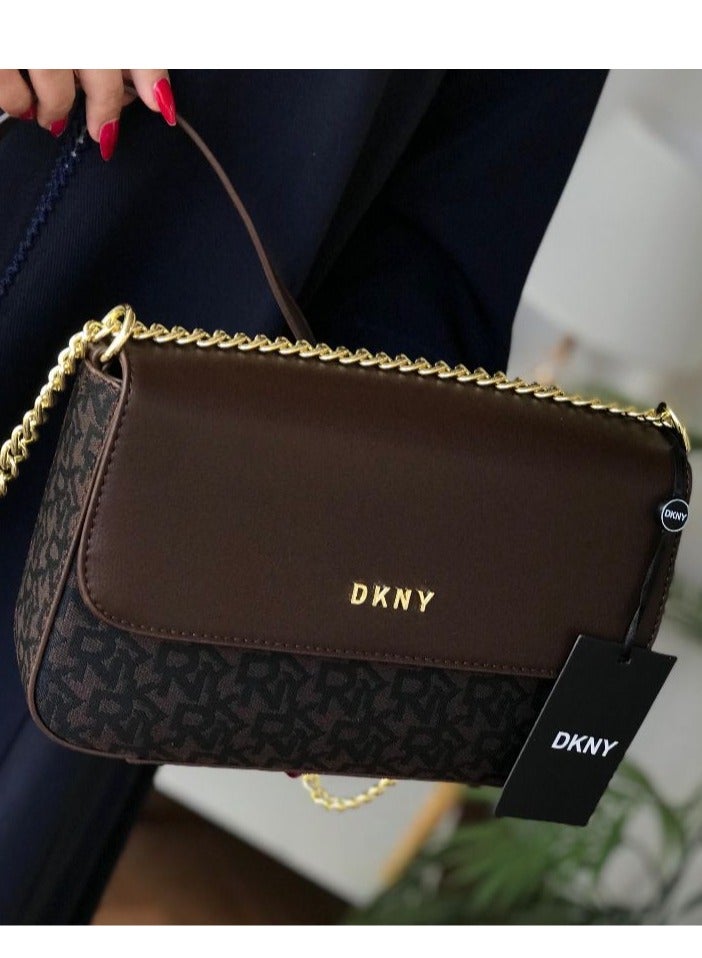 DKNY Pure