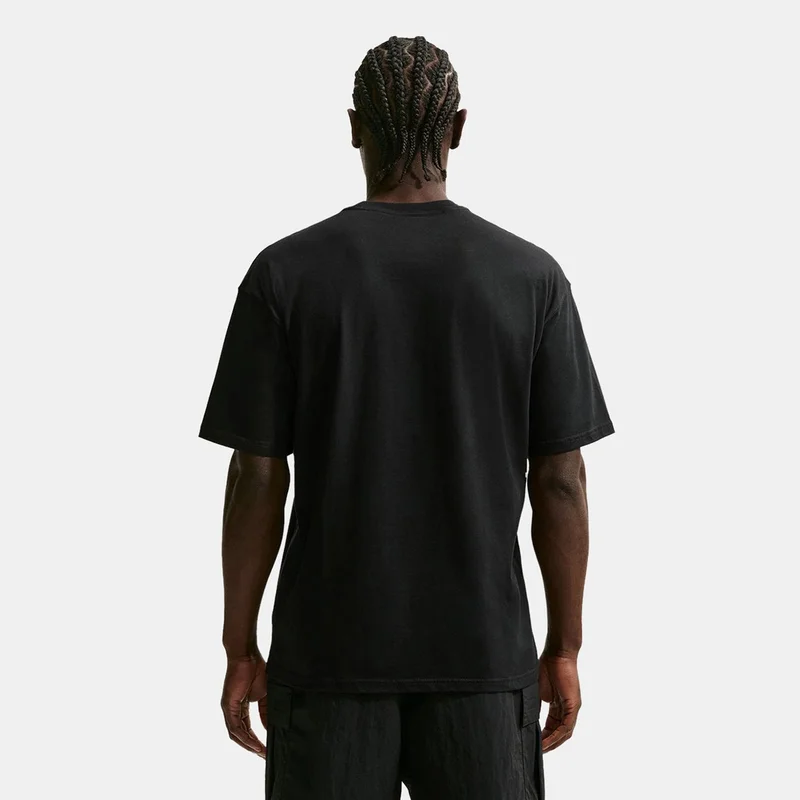 Nike Men's Max90 T-shirt