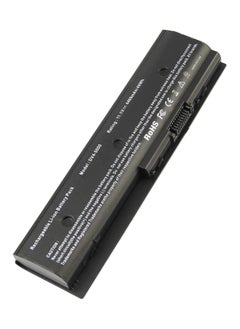 replace Battery MO06 MO09 fo HP Pavilion DV4-5000 DV6-7000 DV7-7000 Envy DV4-5200 DV6-7200 M6-1100 Series