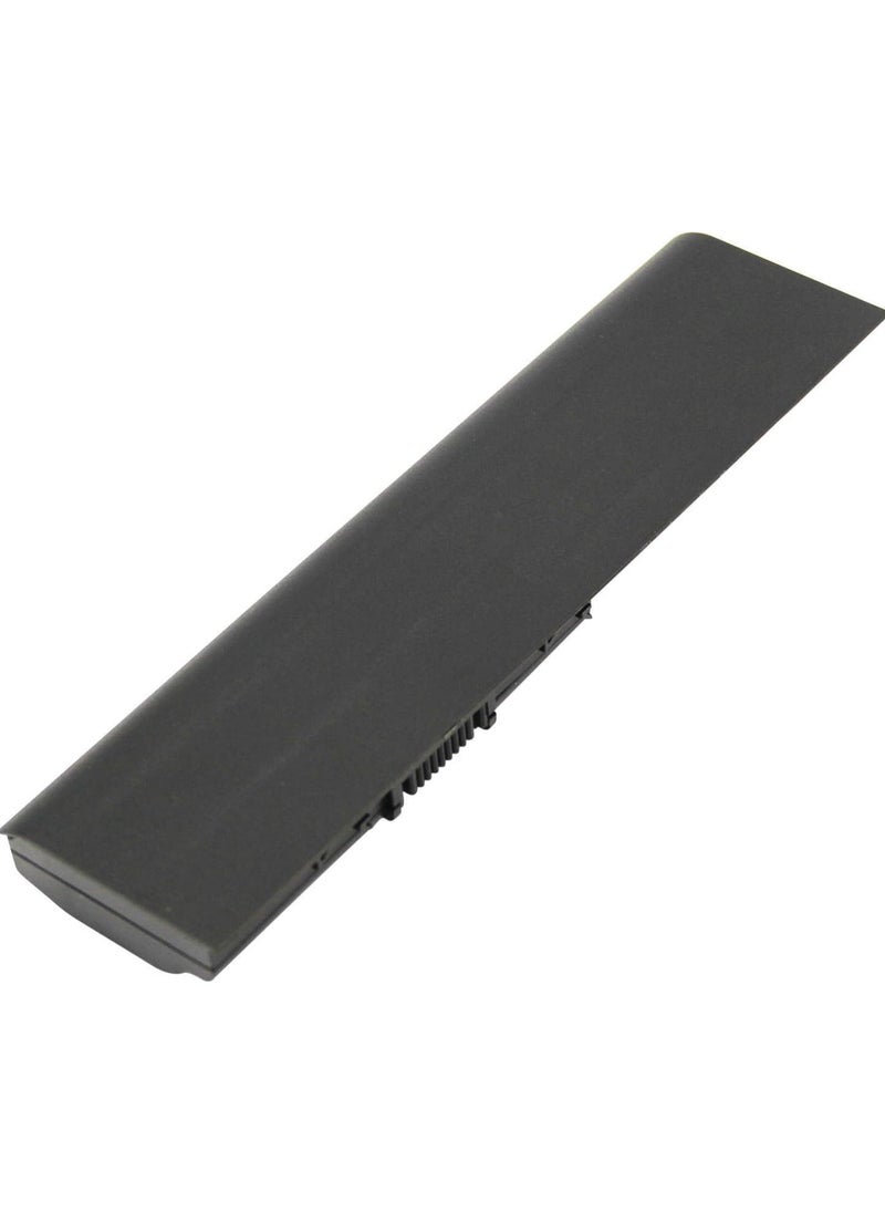 Generic - replace Battery MO06 MO09 fo HP Pavilion DV4-5000 DV6-7000 DV7-7000 Envy DV4-5200 DV6-7200 M6-1100 Series - Image 1