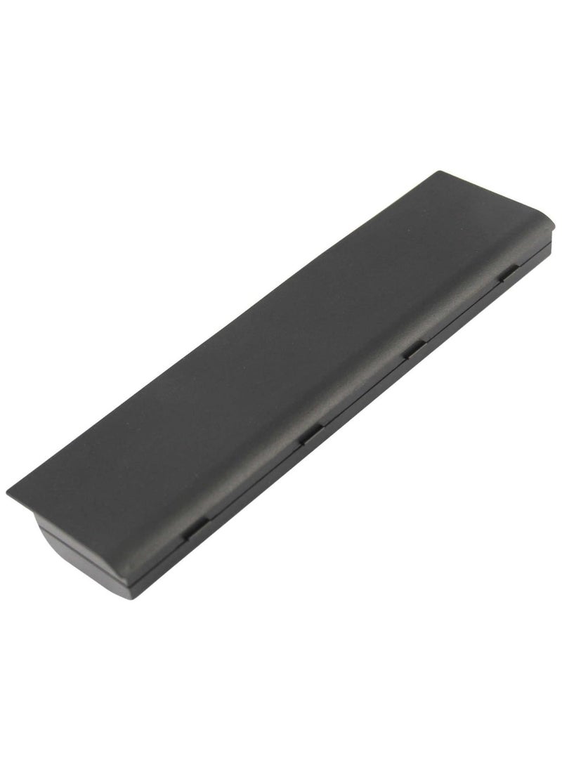 Generic - replace Battery MO06 MO09 fo HP Pavilion DV4-5000 DV6-7000 DV7-7000 Envy DV4-5200 DV6-7200 M6-1100 Series - Image 1