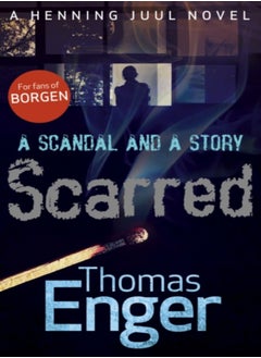 Scarred 