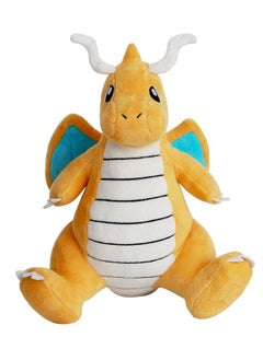 Dragonite