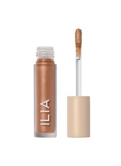 Liquid Powder Chromatic Eye Tint Liquid Eyeshadow Liquid Powder Chrom Eye Tint Burnish