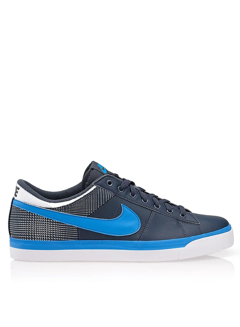 Nike Match Supreme LTR