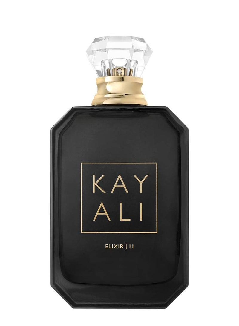 KAYALI Elixir - 100ml - Image 2