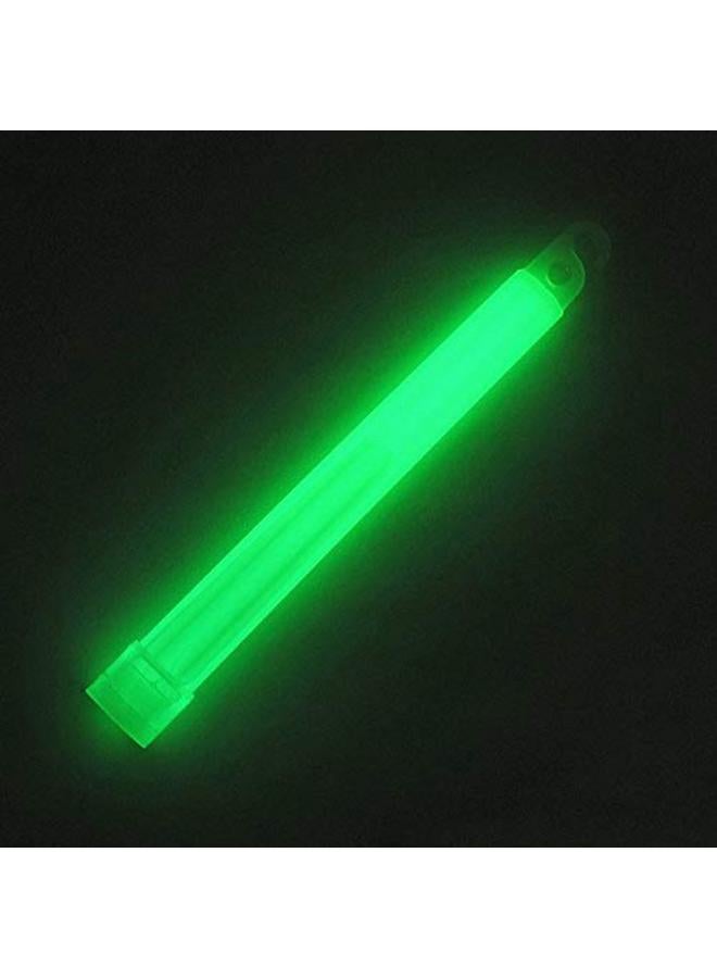 COGHLANS 2-Piece Lightsticks Green - Image 2
