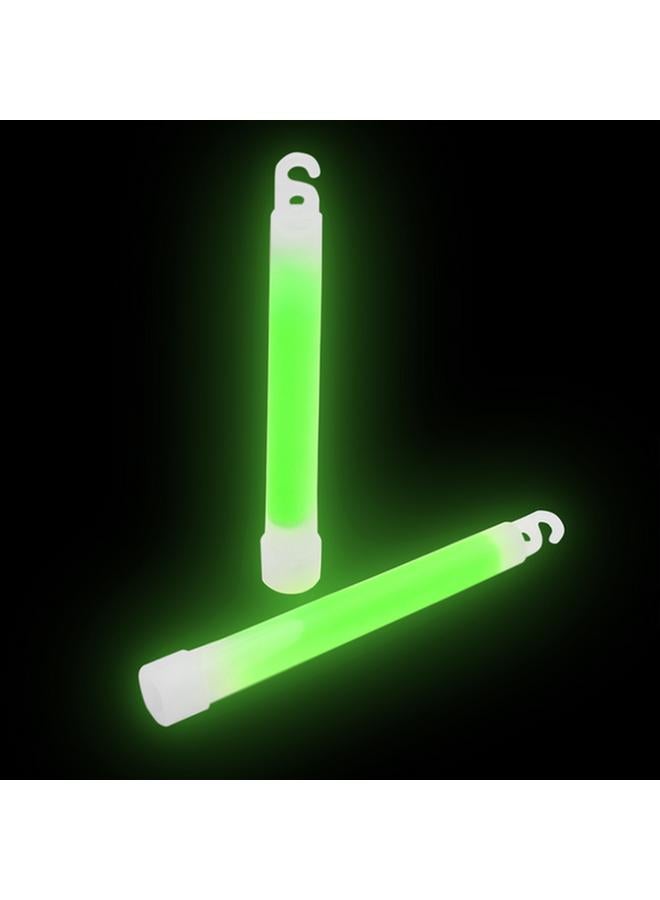 COGHLANS 2-Piece Lightsticks Green - Image 3