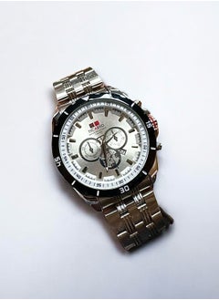 TICARTO TICARTO GENTS CHRONO MODEL  - Image 2