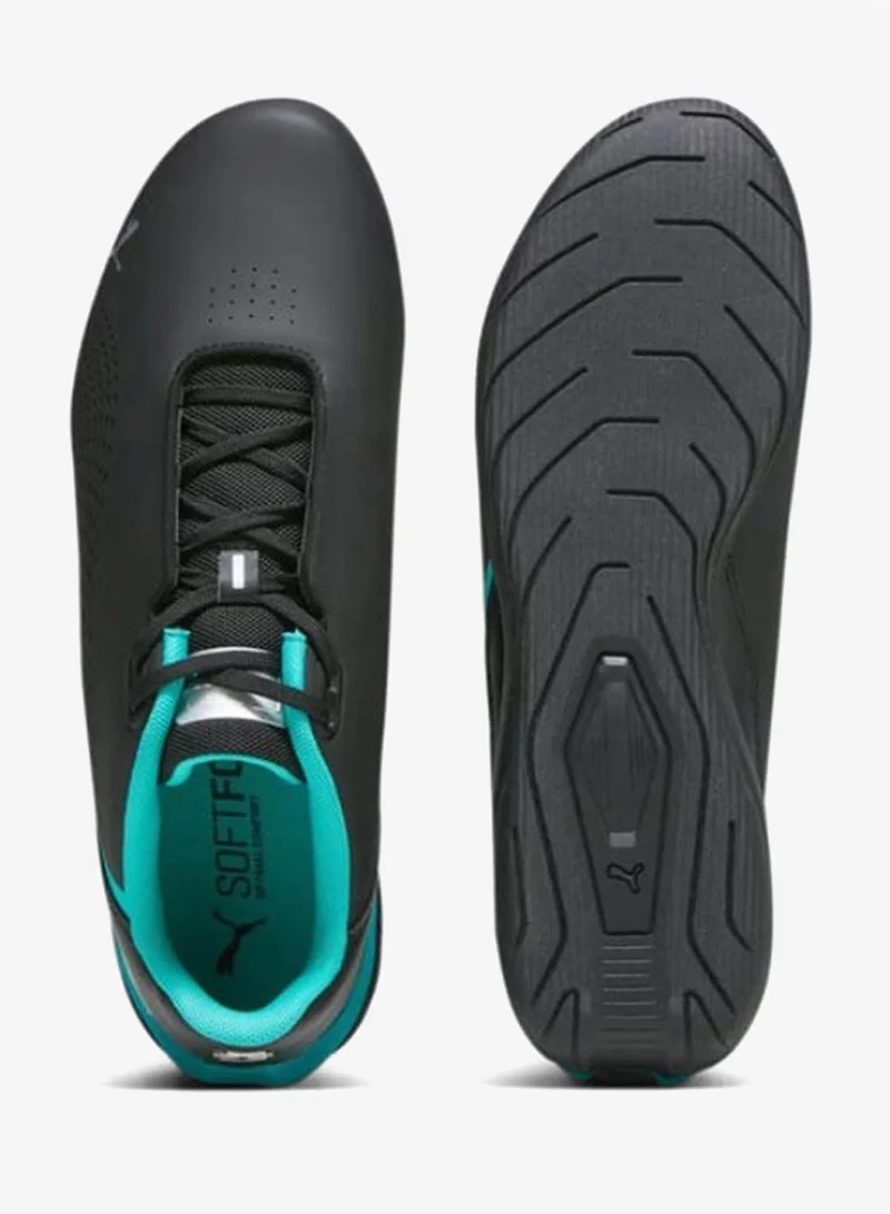 AMG Petronas Formula 1 Team  AMG SHOES  | Best Price UAE