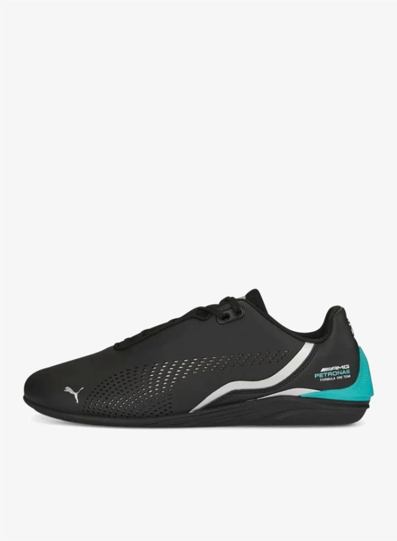 AMG Petronas Formula 1 Team  AMG SHOES  | Best Price UAE