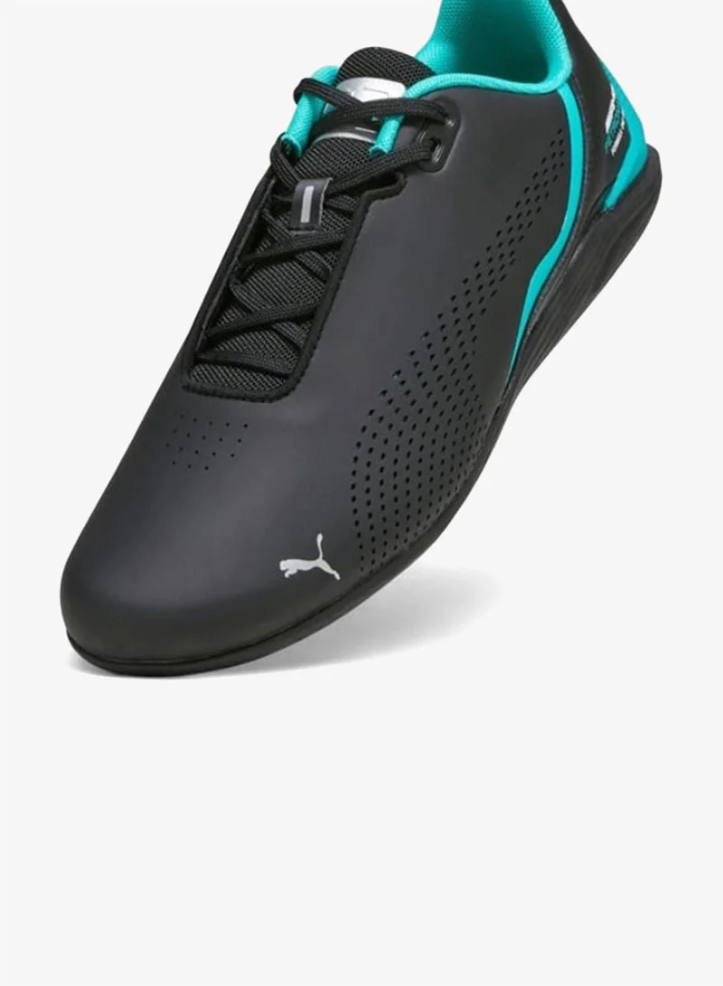 AMG Petronas Formula 1 Team  AMG SHOES  | Best Price UAE