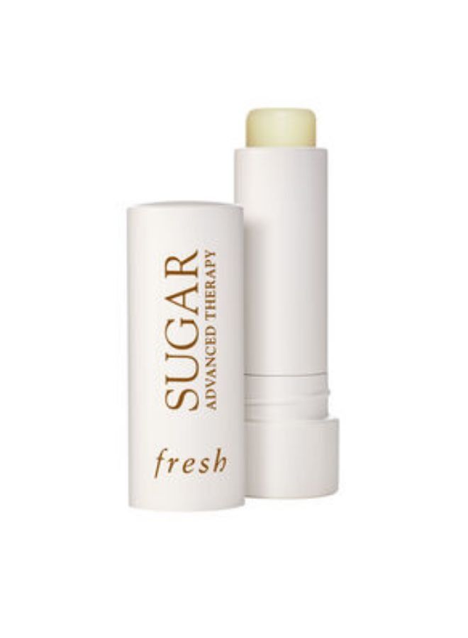Fresh Sugar Lip Treatment Advanced Therapy