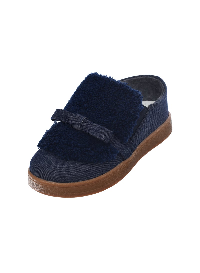 Ox Women Fashionable Shoes - Image 1