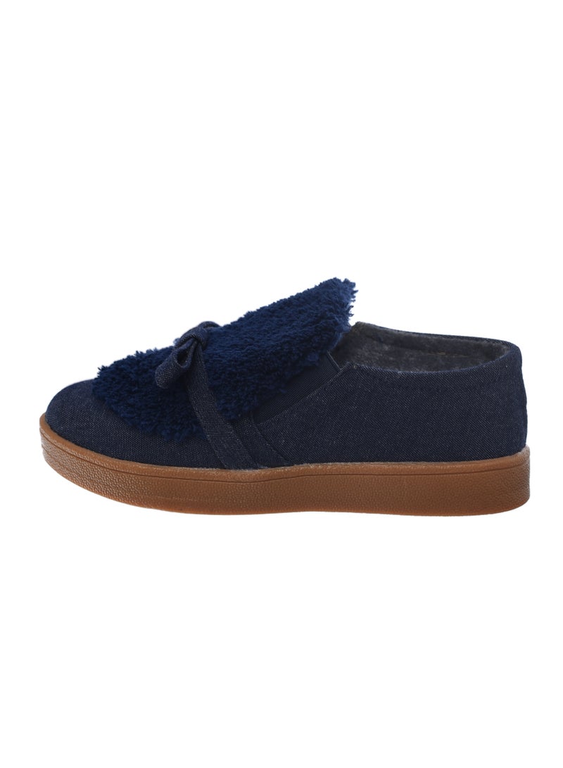 Ox Women Fashionable Shoes - Image 2