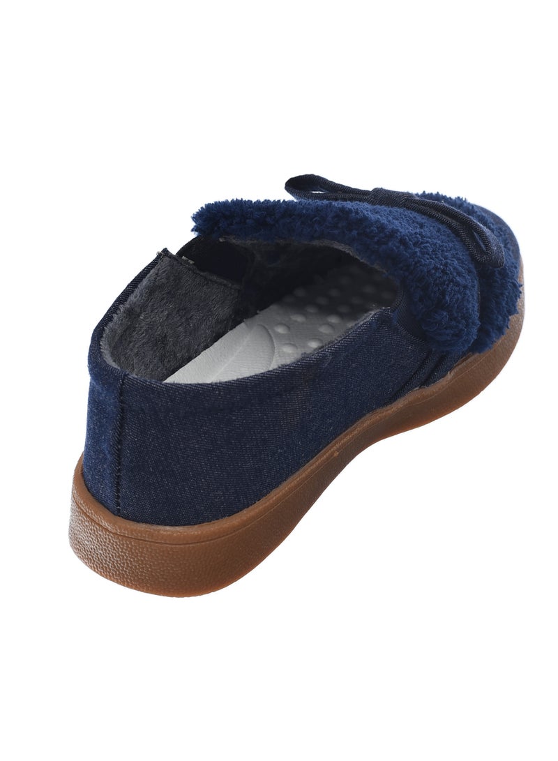 Ox Women Fashionable Shoes - Image 3