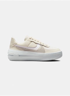 Women's Air Force 1 Platform AF ORM
