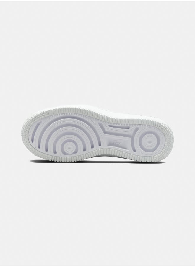Nike - Women's Air Force 1 Platform AF ORM - Image 1