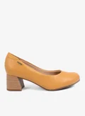 MODARE Egypt Pumps