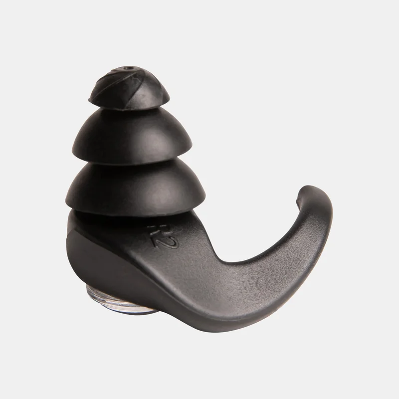 arena Swimming Earplugs