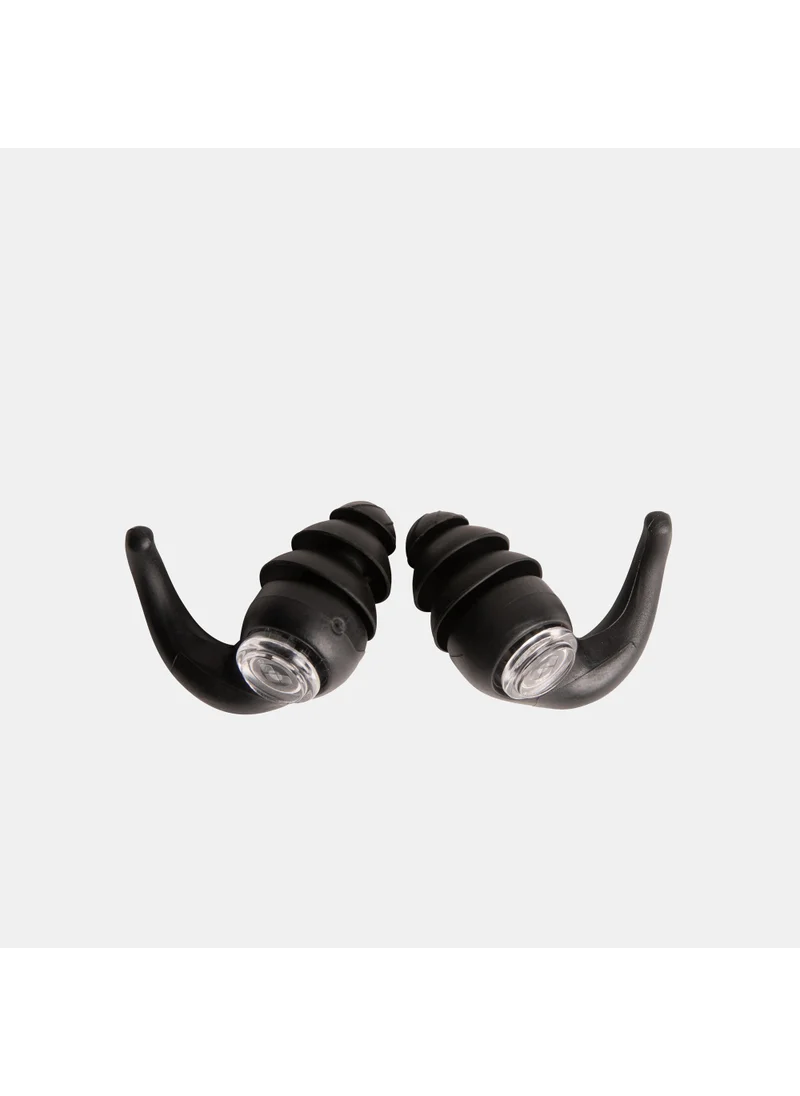 arena Swimming Earplugs