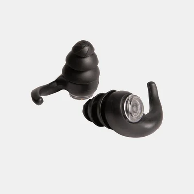 arena Swimming Earplugs