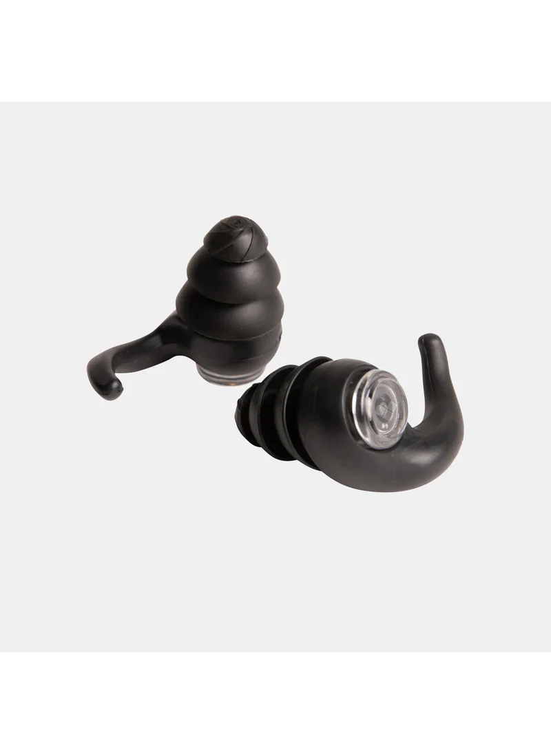 arena Swimming Earplugs