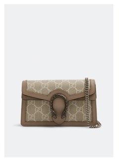 guccl bag with a modern, elegant design and a beautiful size