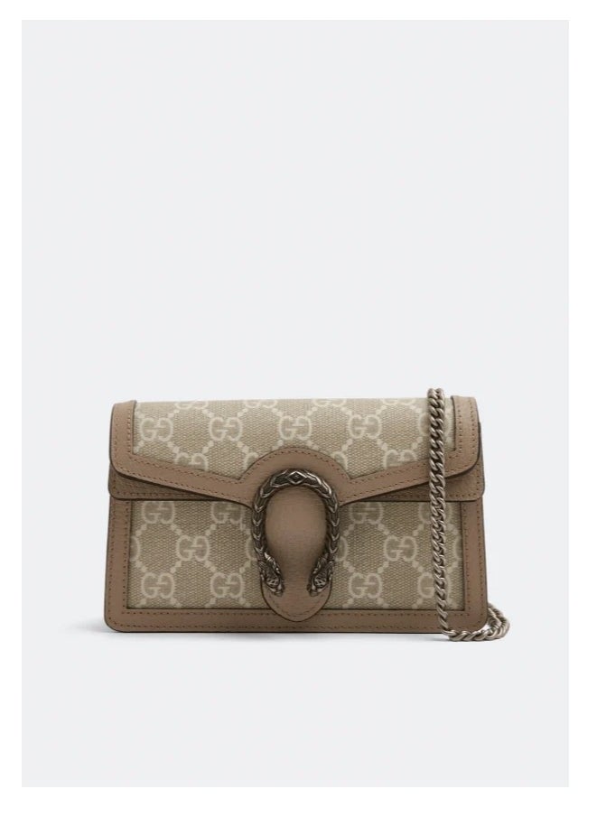 Generic - guccl bag with a modern, elegant design and a beautiful size - Image 1