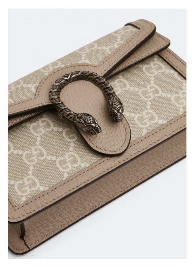Generic - guccl bag with a modern, elegant design and a beautiful size - Image 1