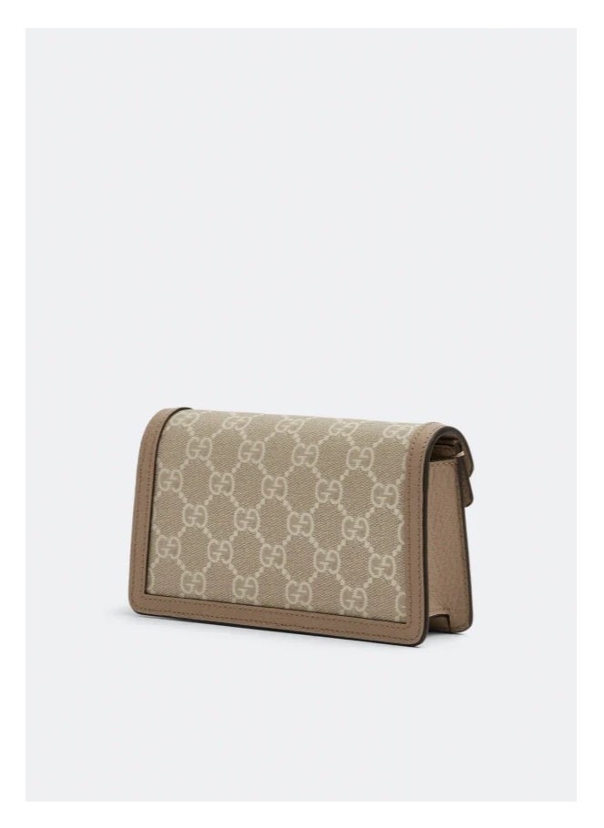 Generic - guccl bag with a modern, elegant design and a beautiful size - Image 1