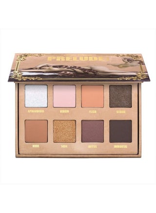Prelude Exposed Eyeshadow Palette - pzsku/Z53495645A503AD2B1D4CZ/45/_/1684209330/9082d36c-687e-422f-b4ca-e29198cd2432
