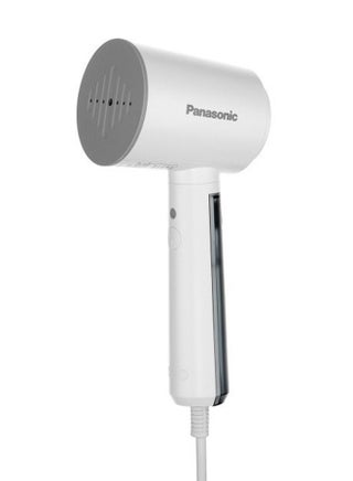 مكواة بخار يدوية 70 مل 1570 واط NI-GHD015WTH أبيض 70 ml 1570 W NI-GHD015WTH White