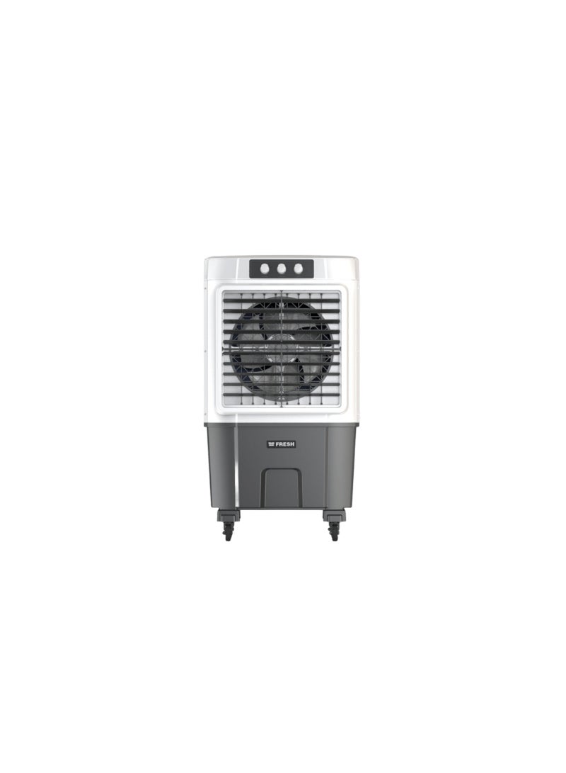 Fresh Ice Chamber Air Cooler - 82-inch, 3-speed, 82-liter tank, 3D cooling | Model 500019877