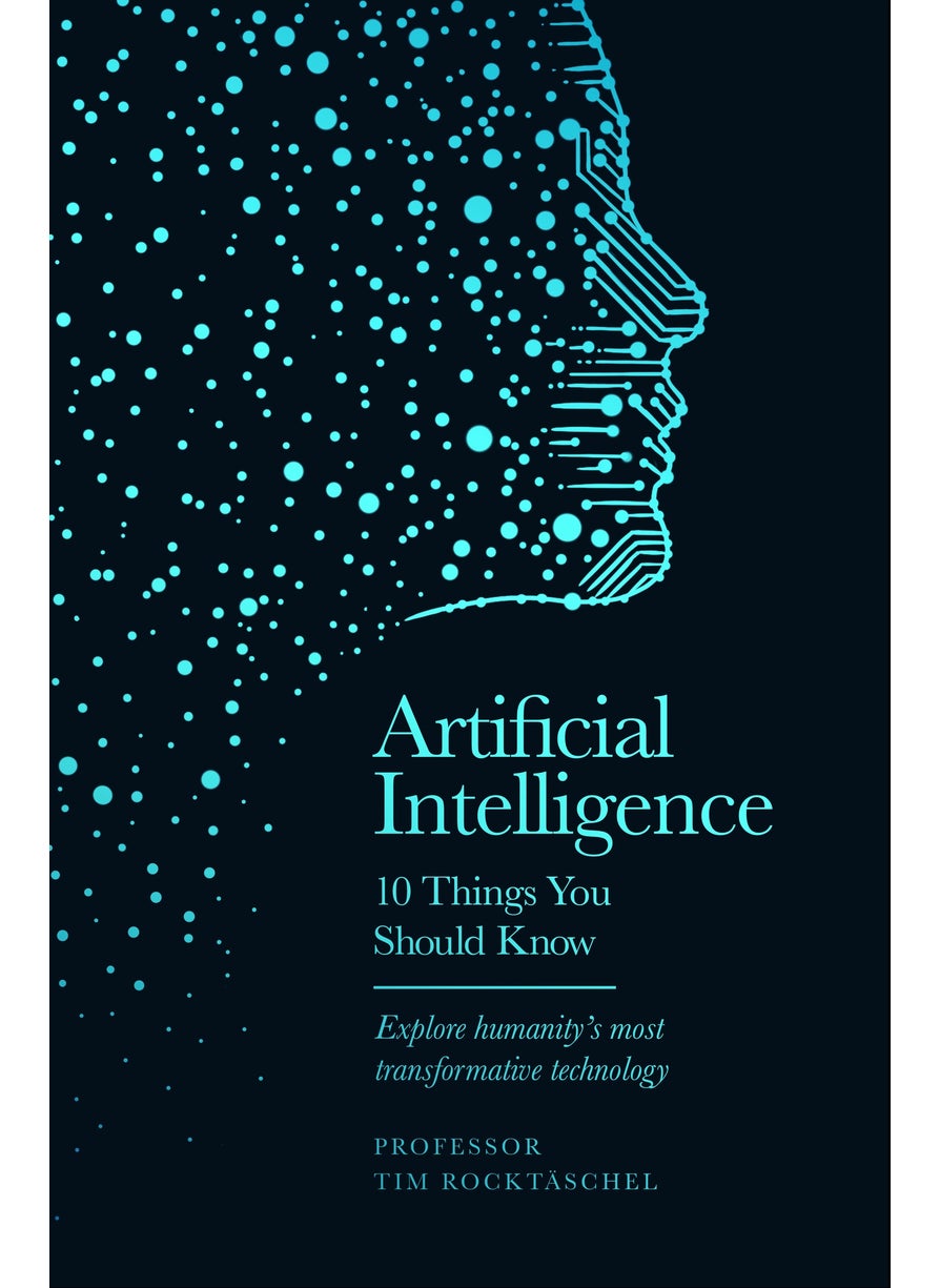 Artificial Intelligence 