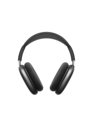 Bluetooth Over-Ear Active Noise Cancellation Headphones P9 - pzsku/Z53497E4728C06FD91477Z/45/_/1695153605/35d08aaf-5285-460c-9360-c73332f534f6