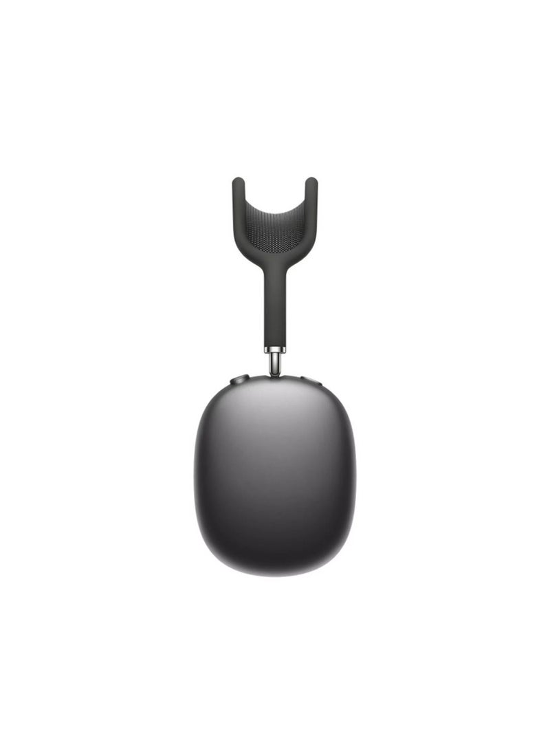 Bluetooth Over-Ear Active Noise Cancellation Headphones P9