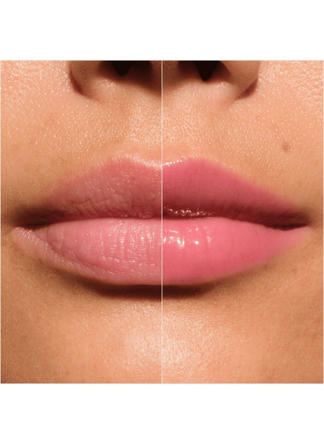 Catrice Butter Drippin' Glossy Lip Balm 030  - Image 4