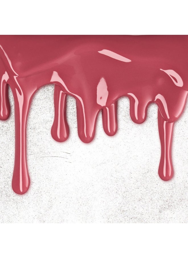 Catrice Butter Drippin' Glossy Lip Balm 030  - Image 3