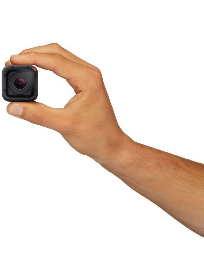 GoPro Hero Session Sports And Action Camera - Image 4