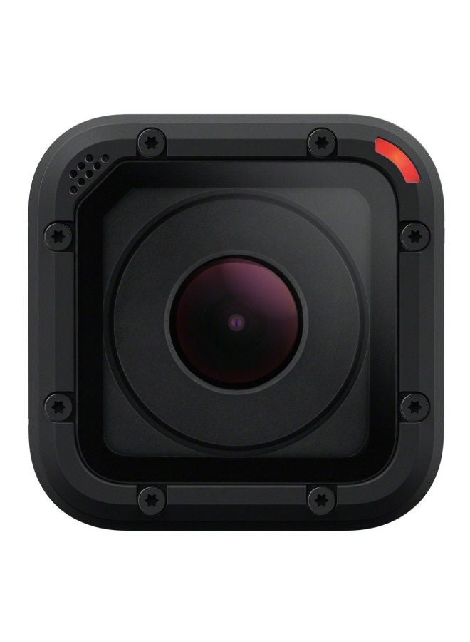 GoPro Hero Session Sports And Action Camera - Image 1