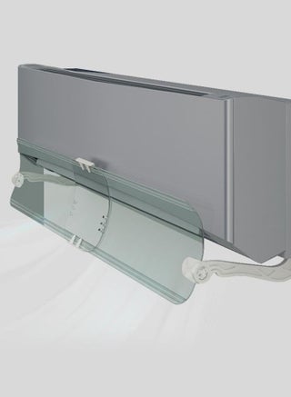 عاكس تدفق الهواء التكييف - pzsku/Z5349A3A0BF461AF36A75Z/45/1747387031/91445556-dc96-4bc9-b8a8-a7c0e6754a1c