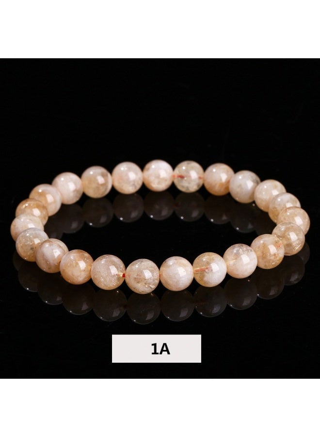 Mark Fairwhale Personalized Fashion Trend Bracelet 