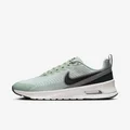 Nike Green