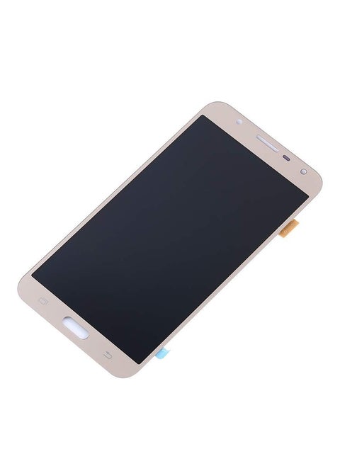 Replacement LCD Touch Screen For Samsung Galaxy SM-J7 CORE