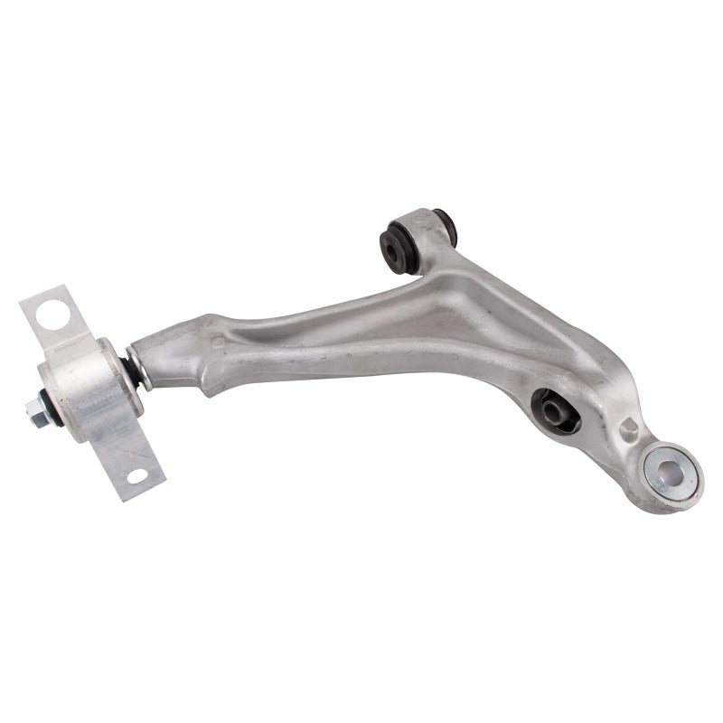 TRQ Front Left Lower Control Arm Drivers Side Compatible with 2006 Lexus GS300 20072011 GS350 20062015 IS250 20162021 IS300 20112021 IS350