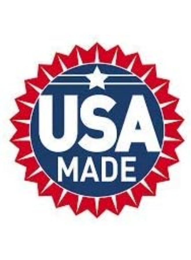 برونيكسا شامبو بروبيدرين للشعر مع البيوتين والكيراتين، ٨ أونصة سائلة - Image 5