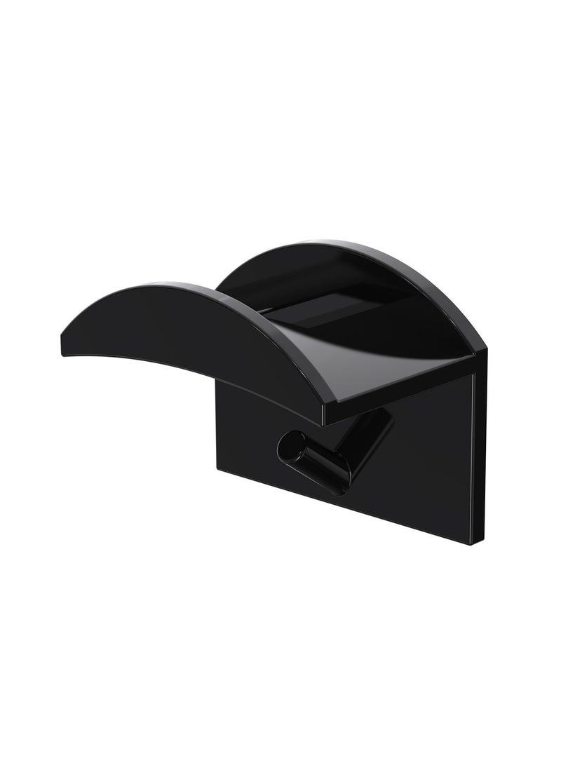 Baseball Hat Hook Hat Sticky Hook Seamless (20 Pieces)  - Image 1